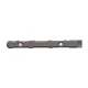 Котушка запалювання HUCO 133854 для Citroen C4, Peugeot 307 1.4 16V 2003-