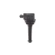 Котушка запалювання Volvo V70/S60/XC90 2.0-2.9 95-14