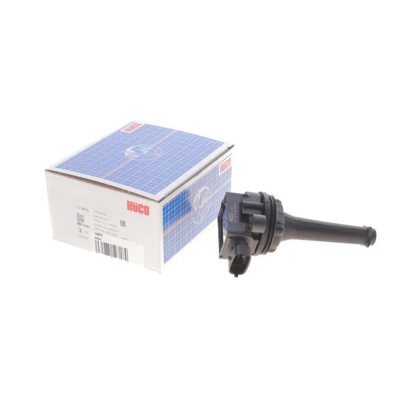 Котушка запалювання Volvo V70/S60/XC90 2.0-2.9 95-14