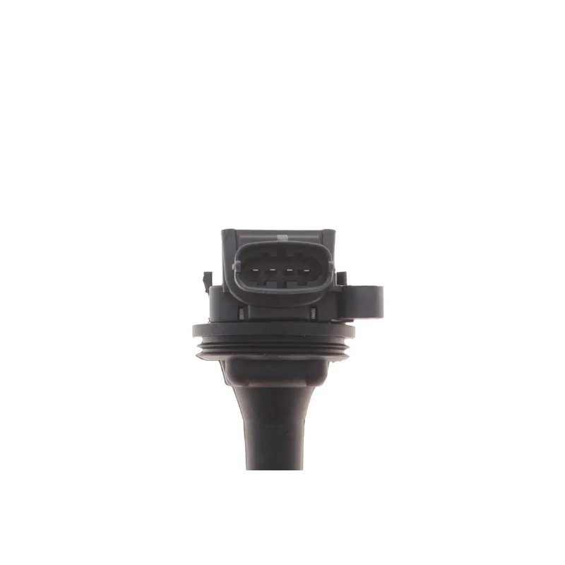 Котушка запалювання Volvo V70/S60/XC90 2.0-2.9 95-14