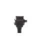 Котушка запалювання Volvo V70/S60/XC90 2.0-2.9 95-14