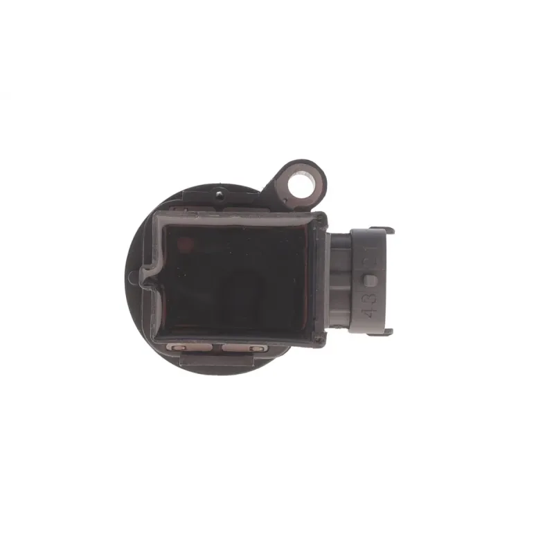 Котушка запалювання Volvo V70/S60/XC90 2.0-2.9 95-14