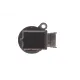 Котушка запалювання Volvo V70/S60/XC90 2.0-2.9 95-14