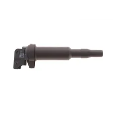 Купити Котушка запалювання Citroen Berlingo 1.6VTi 09- | KovelAutoHub
