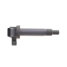 Котушка запалювання Toyota Land Cruiser 4.7 98-07/Lexus GS 4.3 00-11