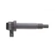 Котушка запалювання Toyota Land Cruiser 4.7 98-07/Lexus GS 4.3 00-11