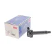 Котушка запалювання Toyota Land Cruiser 4.7 98-07/Lexus GS 4.3 00-11