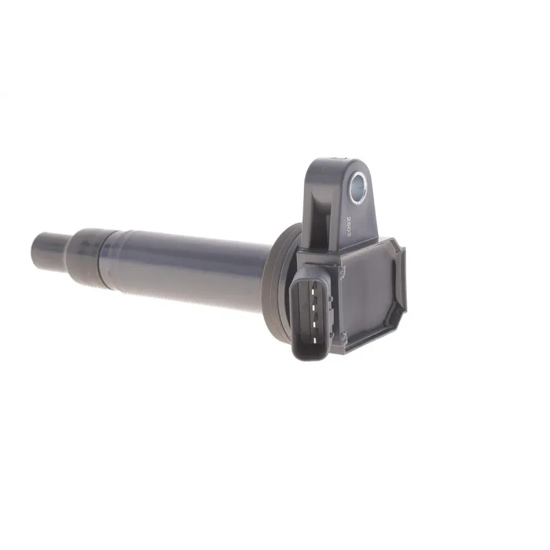 Котушка запалювання Toyota Land Cruiser 4.7 98-07/Lexus GS 4.3 00-11