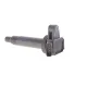 Котушка запалювання Toyota Land Cruiser 4.7 98-07/Lexus GS 4.3 00-11