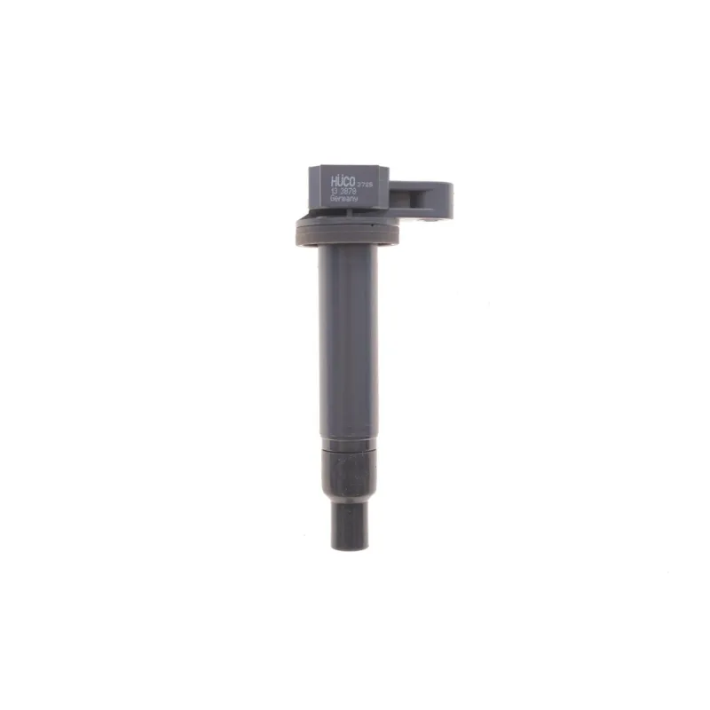 Котушка запалювання Toyota Land Cruiser 4.7 98-07/Lexus GS 4.3 00-11