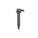 Котушка запалювання Toyota Land Cruiser 4.7 98-07/Lexus GS 4.3 00-11