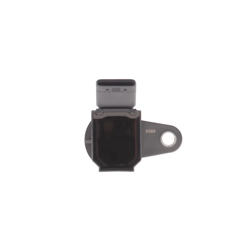 Котушка запалювання Toyota Land Cruiser 4.7 98-07/Lexus GS 4.3 00-11