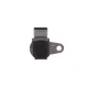 Котушка запалювання Toyota Land Cruiser 4.7 98-07/Lexus GS 4.3 00-11