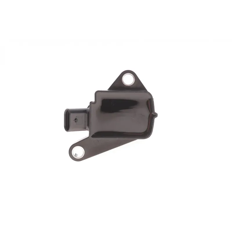 Котушка запалювання HUCO 133956 для Ford Focus 1.5 EcoBoost 2014-