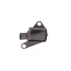 Котушка запалювання HUCO 133956 для Ford Focus 1.5 EcoBoost 2014-