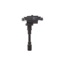Котушка запалювання Suzuki Swift 1.3-1.6 05-/SX4 1.5-1.6 06-/Fiat Sedici 1.6 06-14