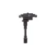 Котушка запалювання Suzuki Swift 1.3-1.6 05-/SX4 1.5-1.6 06-/Fiat Sedici 1.6 06-14
