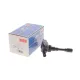 Котушка запалювання Suzuki Swift 1.3-1.6 05-/SX4 1.5-1.6 06-/Fiat Sedici 1.6 06-14