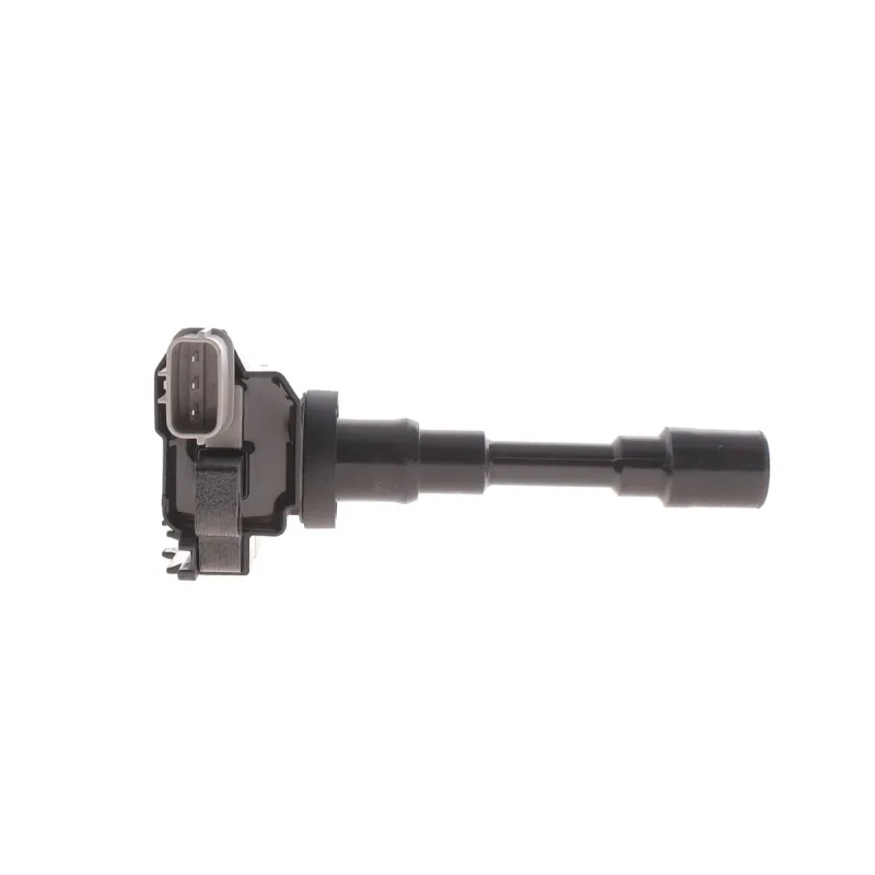 Котушка запалювання Suzuki Swift 1.3-1.6 05-/SX4 1.5-1.6 06-/Fiat Sedici 1.6 06-14