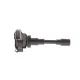 Котушка запалювання Suzuki Swift 1.3-1.6 05-/SX4 1.5-1.6 06-/Fiat Sedici 1.6 06-14