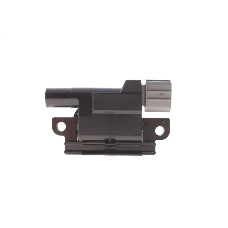 Котушка запалювання Suzuki Swift 1.3-1.6 05-/SX4 1.5-1.6 06-/Fiat Sedici 1.6 06-14