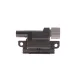 Котушка запалювання Suzuki Swift 1.3-1.6 05-/SX4 1.5-1.6 06-/Fiat Sedici 1.6 06-14