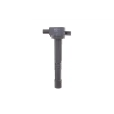 Котушка запалювання HUCO 134030 для Honda Civic, Accord, CR-V 2.0-2.4 2001-