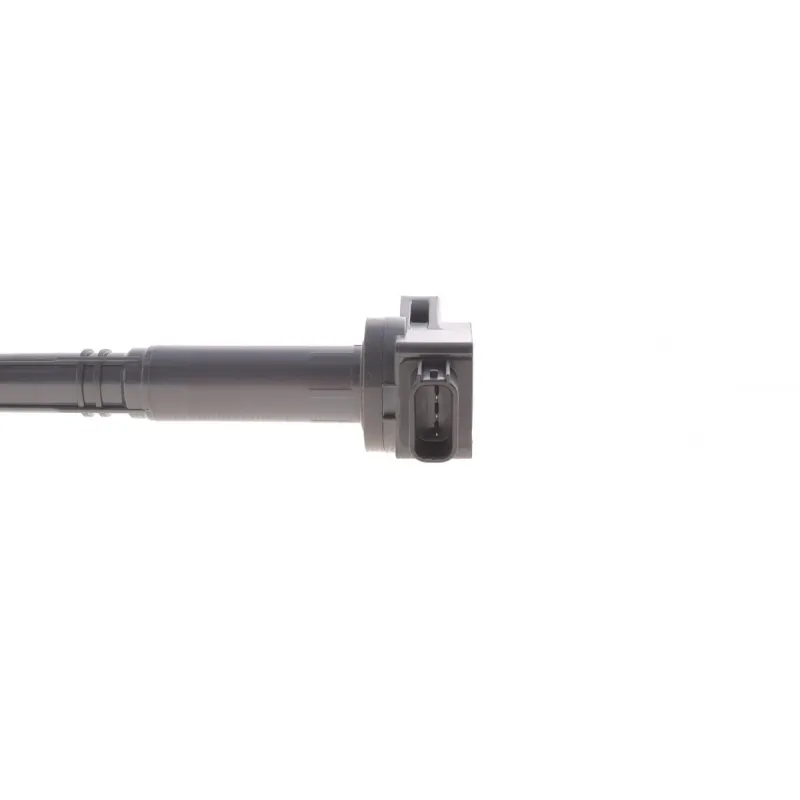 Котушка запалювання HUCO 134030 для Honda Civic, Accord, CR-V 2.0-2.4 2001-
