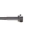 Котушка запалювання HUCO 134030 для Honda Civic, Accord, CR-V 2.0-2.4 2001-
