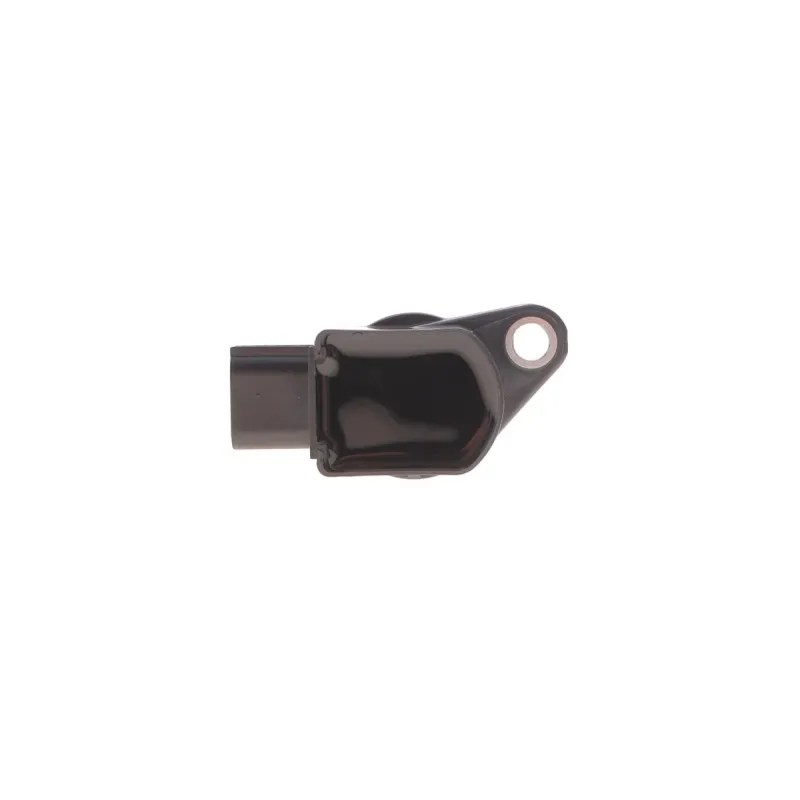 Котушка запалювання HUCO 134030 для Honda Civic, Accord, CR-V 2.0-2.4 2001-