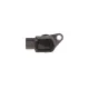 Котушка запалювання HUCO 134030 для Honda Civic, Accord, CR-V 2.0-2.4 2001-