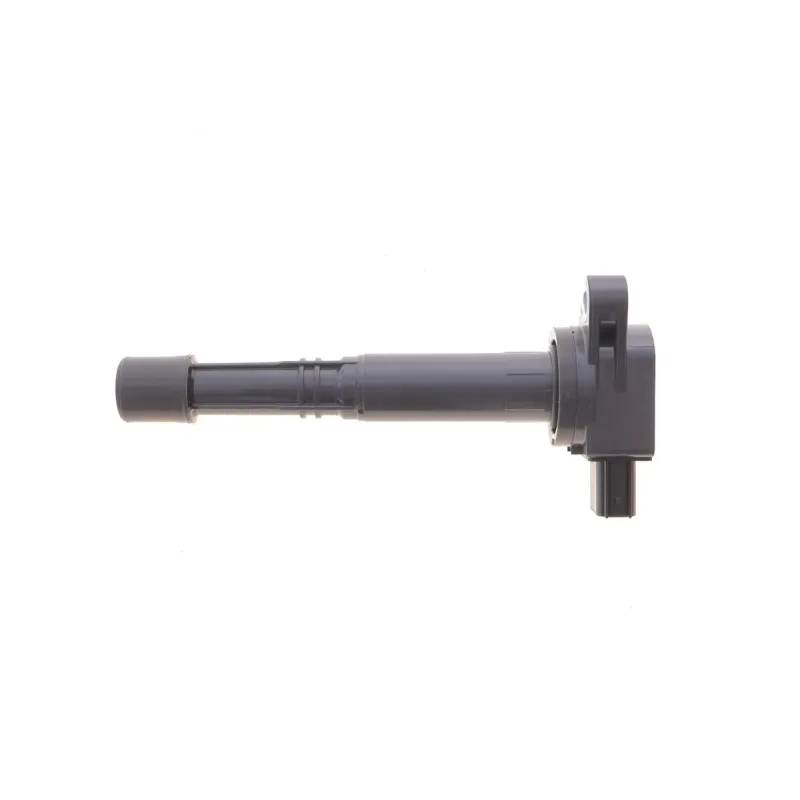 Котушка запалювання HUCO 134030 для Honda Civic, Accord, CR-V 2.0-2.4 2001-