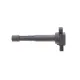 Котушка запалювання HUCO 134030 для Honda Civic, Accord, CR-V 2.0-2.4 2001-