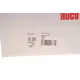 Котушка запалювання HUCO 134032 для Chevrolet Cruze 1.4-1.8 2009-, Aveo 1.4-1.8 2008-