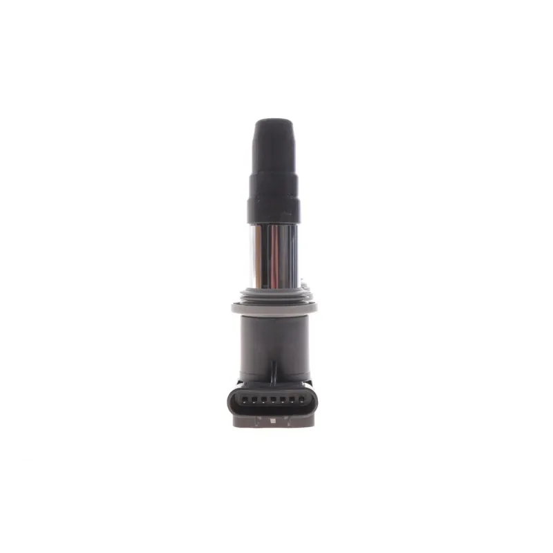 Котушка запалювання HUCO 134032 для Chevrolet Cruze 1.4-1.8 2009-, Aveo 1.4-1.8 2008-