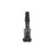 Котушка запалювання HUCO 134032 для Chevrolet Cruze 1.4-1.8 2009-, Aveo 1.4-1.8 2008-