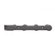 Котушка запалювання HUCO 134032 для Chevrolet Cruze 1.4-1.8 2009-, Aveo 1.4-1.8 2008-