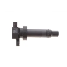 Котушка запалювання HUCO 134035 для Hyundai Accent, Kia Cee'd 1.4-1.6 2006-
