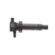 Котушка запалювання HUCO 134035 для Hyundai Accent, Kia Cee'd 1.4-1.6 2006-
