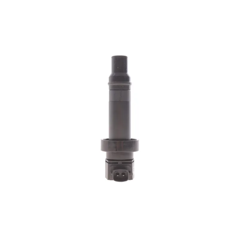 Котушка запалювання HUCO 134035 для Hyundai Accent, Kia Cee'd 1.4-1.6 2006-