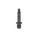 Котушка запалювання HUCO 134035 для Hyundai Accent, Kia Cee'd 1.4-1.6 2006-