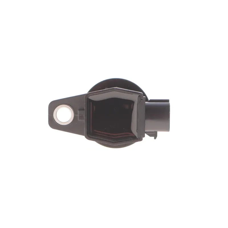 Котушка запалювання HUCO 134035 для Hyundai Accent, Kia Cee'd 1.4-1.6 2006-