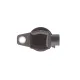 Котушка запалювання HUCO 134035 для Hyundai Accent, Kia Cee'd 1.4-1.6 2006-