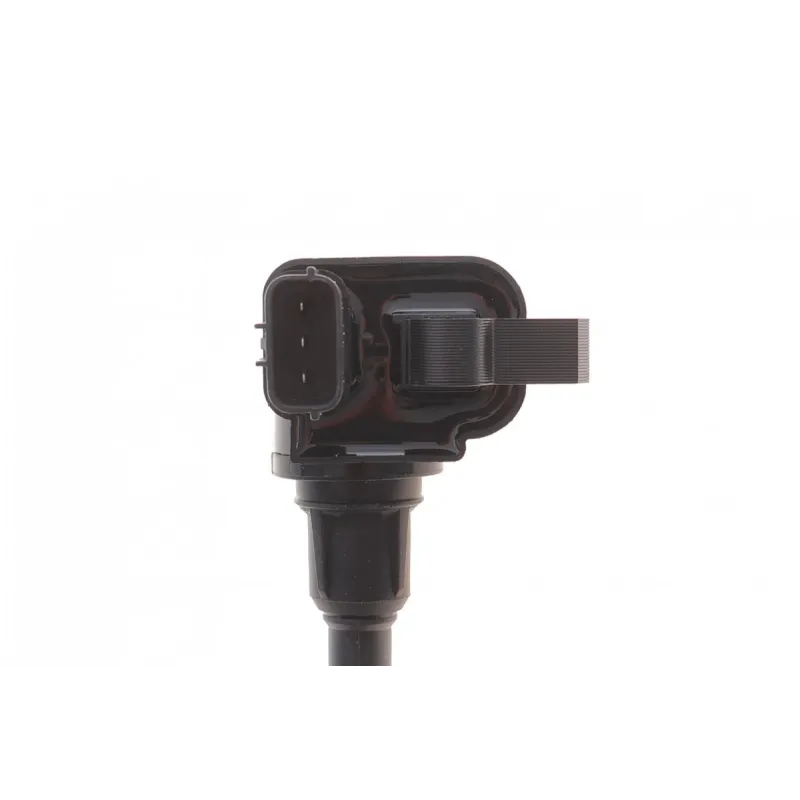 Котушка запалювання HUCO 134037 для Mitsubishi Montero III 3.5 2000-2007