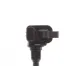 Котушка запалювання HUCO 134037 для Mitsubishi Montero III 3.5 2000-2007