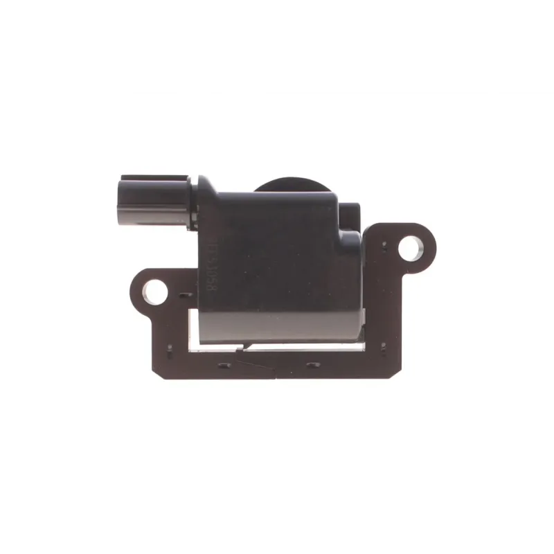 Котушка запалювання HUCO 134037 для Mitsubishi Montero III 3.5 2000-2007
