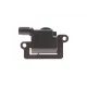 Котушка запалювання HUCO 134037 для Mitsubishi Montero III 3.5 2000-2007