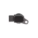 Котушка запалювання Toyota Yaris 1.3 08-