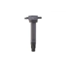 Котушка запалювання HUCO 134043 для Dodge Journey, Jeep Compass, Fiat Freemont 2.0/2.4 2006-