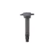 Котушка запалювання HUCO 134043 для Dodge Journey, Jeep Compass, Fiat Freemont 2.0/2.4 2006-